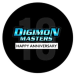 Happy 10th Anniversary!