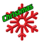 Happy Christmas!