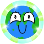Happy Earth Day