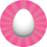 Happy Easter! (2026)