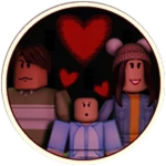Happy Family