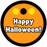 Happy Halloween 2023!