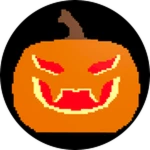 Happy Halloween! (2025)