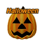 Happy Halloween!