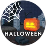 Happy Halloween!