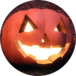 Happy Halloween! (PART 2)