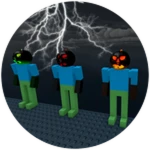 Happy Hallowoof!