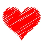 Happy Hearts Day!