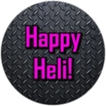 Happy Heli!