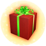 Happy Holidays!