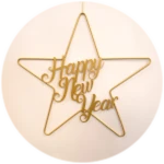 Happy New Year!
