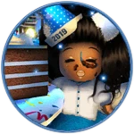 Happy New Year with Royale! 2019