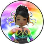 Happy Pride Month!