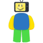 Happy TV Noobie