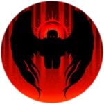 Harbinger of death