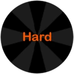 Hard