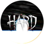 Hard