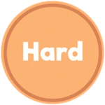 Hard