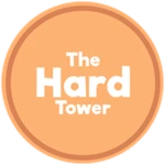 Hard
