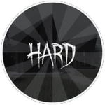 Hard