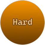 Hard