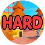 HARD MODE