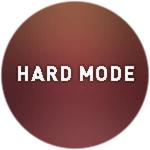 Hard Mode