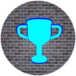 HARD MODE - BEST LEADERBOARD TIME