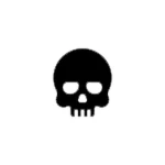 Hard Mode Escape - Chapter 2 