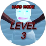 [Hard Mode] Level 3