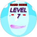 [Hard Mode] Level 7