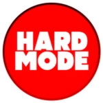Hard Mode Win!