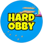 Hard Obby