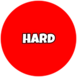 hard obby