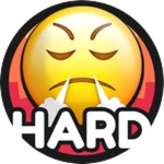Hard Obby
