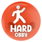 Hard Parkour!