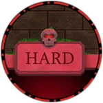 Hard Trial