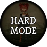 Hard x Zombie Expedition