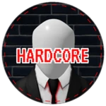 Hardcore Mode