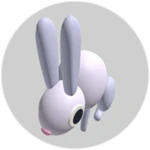 Hare