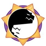 Harmony Medal