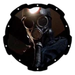 HARRY WARDEN!