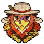 Harvest Event