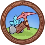 Harvesting Stuff