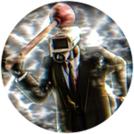 Haste