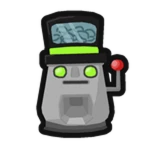 Hat Machine