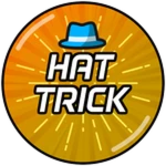 Hat Trick
