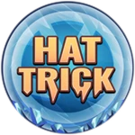 Hat Trick