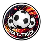 Hat-Trick