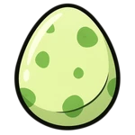 Hatch 1,000 Eggs!